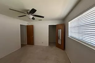 1200 Cliff Dr, Graham, TX 76450 - Photo 19