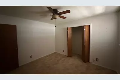 1200 Cliff Drive, Graham, TX 76450 - Photo 17