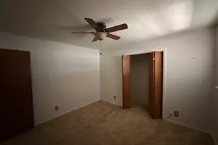 1200 Cliff Dr, Graham, TX 76450 - Photo 17