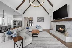 710 Singing Water Dr, Rockwall, TX 75087 - Photo 9