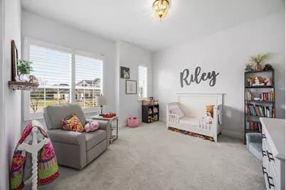 710 Singing Water Drive, Rockwall, TX 75087 - Photo 19