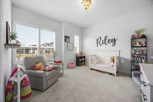 710 Singing Water Dr, Rockwall, TX 75087 - Photo 19