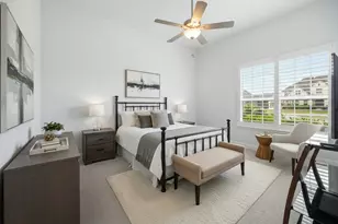 710 Singing Water Dr, Rockwall, TX 75087 - Photo 15