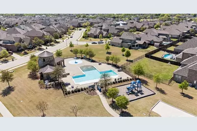 710 Singing Water Drive, Rockwall, TX 75087 - Photo 29