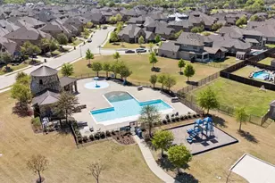 710 Singing Water Dr, Rockwall, TX 75087 - Photo 29