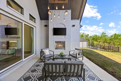 710 Singing Water Drive, Rockwall, TX 75087 - Photo 23