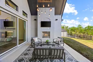 710 Singing Water Dr, Rockwall, TX 75087 - Photo 23