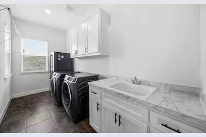 710 Singing Water Drive, Rockwall, TX 75087 - Photo 21