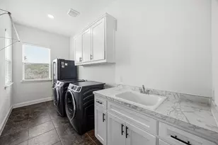 710 Singing Water Dr, Rockwall, TX 75087 - Photo 21