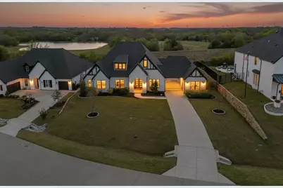 710 Singing Water Drive, Rockwall, TX 75087 - Photo 1