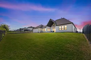 710 Singing Water Dr, Rockwall, TX 75087 - Photo 23