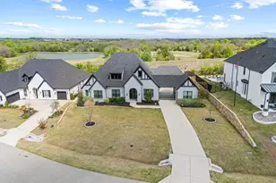 710 Singing Water Dr, Rockwall, TX 75087 - Photo 25