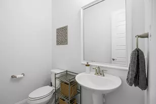 710 Singing Water Dr, Rockwall, TX 75087 - Photo 19