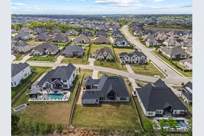 710 Singing Water Drive, Rockwall, TX 75087 - Photo 27