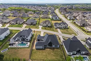 710 Singing Water Dr, Rockwall, TX 75087 - Photo 27