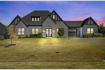 710 Singing Water Drive, Rockwall, TX 75087 - Photo 23