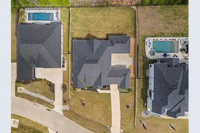 710 Singing Water Drive, Rockwall, TX 75087 - Photo 25