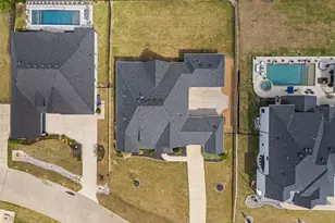 710 Singing Water Dr, Rockwall, TX 75087 - Photo 25