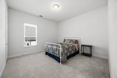 710 Singing Water Drive, Rockwall, TX 75087 - Photo 15