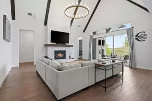 710 Singing Water Dr, Rockwall, TX 75087 - Photo 7