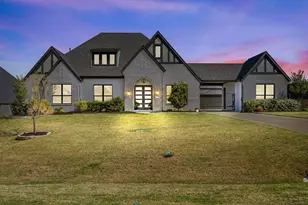 710 Singing Water Dr, Rockwall, TX 75087 - Photo 1