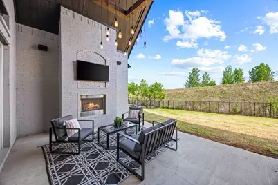 710 Singing Water Drive, Rockwall, TX 75087 - Photo 21
