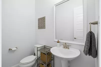 710 Singing Water Drive, Rockwall, TX 75087 - Photo 19