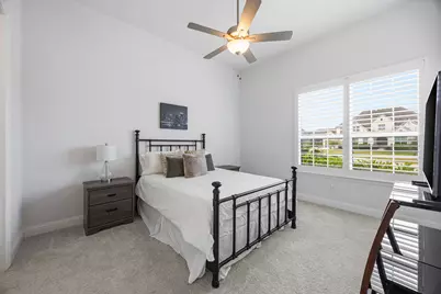 710 Singing Water Drive, Rockwall, TX 75087 - Photo 17