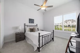 710 Singing Water Dr, Rockwall, TX 75087 - Photo 17