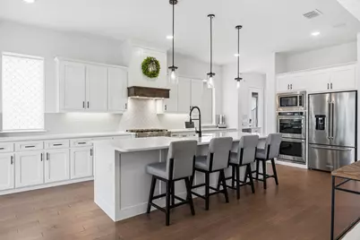 710 Singing Water Drive, Rockwall, TX 75087 - Photo 3