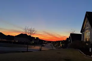 710 Singing Water Dr, Rockwall, TX 75087 - Photo 29