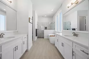 710 Singing Water Dr, Rockwall, TX 75087 - Photo 13