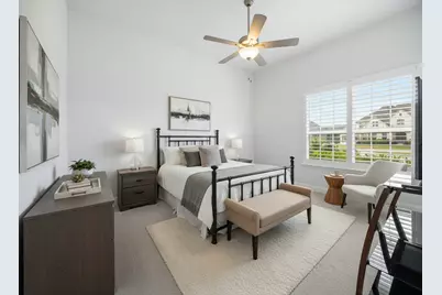710 Singing Water Drive, Rockwall, TX 75087 - Photo 15