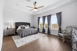 710 Singing Water Dr, Rockwall, TX 75087 - Photo 11