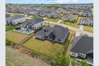 710 Singing Water Drive, Rockwall, TX 75087 - Photo 27