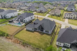 710 Singing Water Dr, Rockwall, TX 75087 - Photo 27