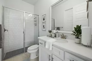 710 Singing Water Dr, Rockwall, TX 75087 - Photo 17