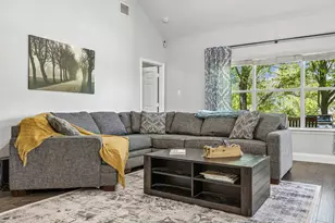 825 Hillside Dr, McKinney, TX 75071 - Photo 15