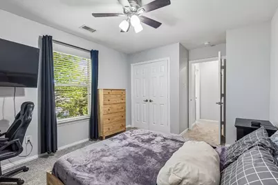 825 Hillside Drive, McKinney, TX 75071 - Photo 29