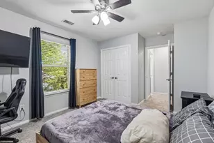 825 Hillside Dr, McKinney, TX 75071 - Photo 29