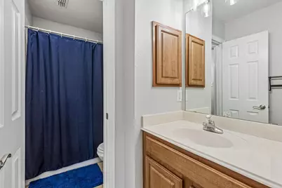 825 Hillside Drive, McKinney, TX 75071 - Photo 25