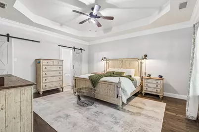 825 Hillside Drive, McKinney, TX 75071 - Photo 39