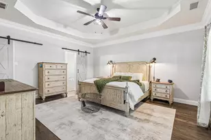 825 Hillside Dr, McKinney, TX 75071 - Photo 39