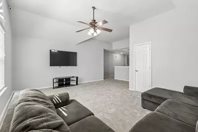 825 Hillside Drive, McKinney, TX 75071 - Photo 31