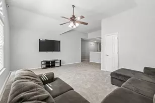 825 Hillside Dr, McKinney, TX 75071 - Photo 31