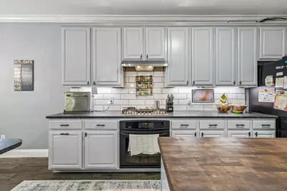 825 Hillside Drive, McKinney, TX 75071 - Photo 7