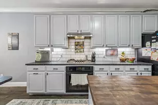 825 Hillside Dr, McKinney, TX 75071 - Photo 7