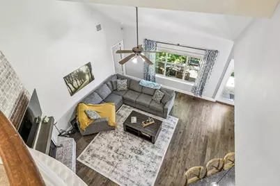 825 Hillside Drive, McKinney, TX 75071 - Photo 19