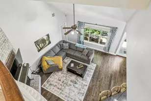 825 Hillside Dr, McKinney, TX 75071 - Photo 19