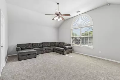 825 Hillside Drive, McKinney, TX 75071 - Photo 33